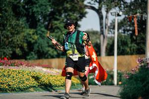 BIB: 
                            <button type="button" onclick="openModal(26007363)" class="btn btn-primary btn-sm float-right btn-popup" data-toggle="modal" data-target=".modal-high-quality">
                        <i class="fas fa-shopping-cart"></i> Add to Cart
                    </button>
                                            <button type="button" onclick="isThisMe(26007363, true)" class="btn btn-success btn-sm float-right btn-popup btn-isme hidden" data-toggle="tooltip" data-placement="bottom" title="นี่คือรูปของคุณใช่ไหม คลิกที่นี่เพื่อเอาเข้าอัลบั้ม">
                        <i class="fas fa-plus"></i> Add to album
                    </button>
                    <button type="button" onclick="isThisMe(26007363, false)" class="btn btn-warning btn-sm float-right btn-popup btn-isnotme hidden">
                        <i class="fas fa-ban"></i> Remove from album
                    </button>